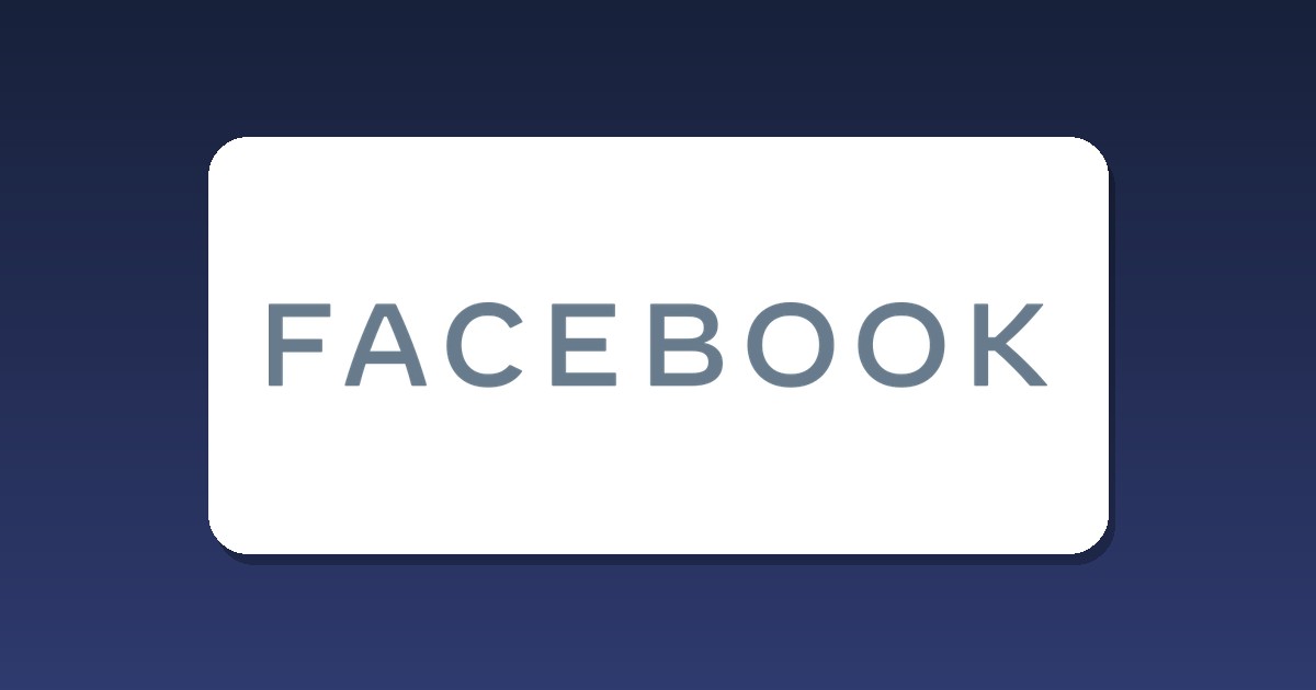 메타 플랫폼스(Meta Platforms·META) 완벽 분석 — 클라우드 사업 진출설 급등·AI 자본지출 1,450억달러 총정리