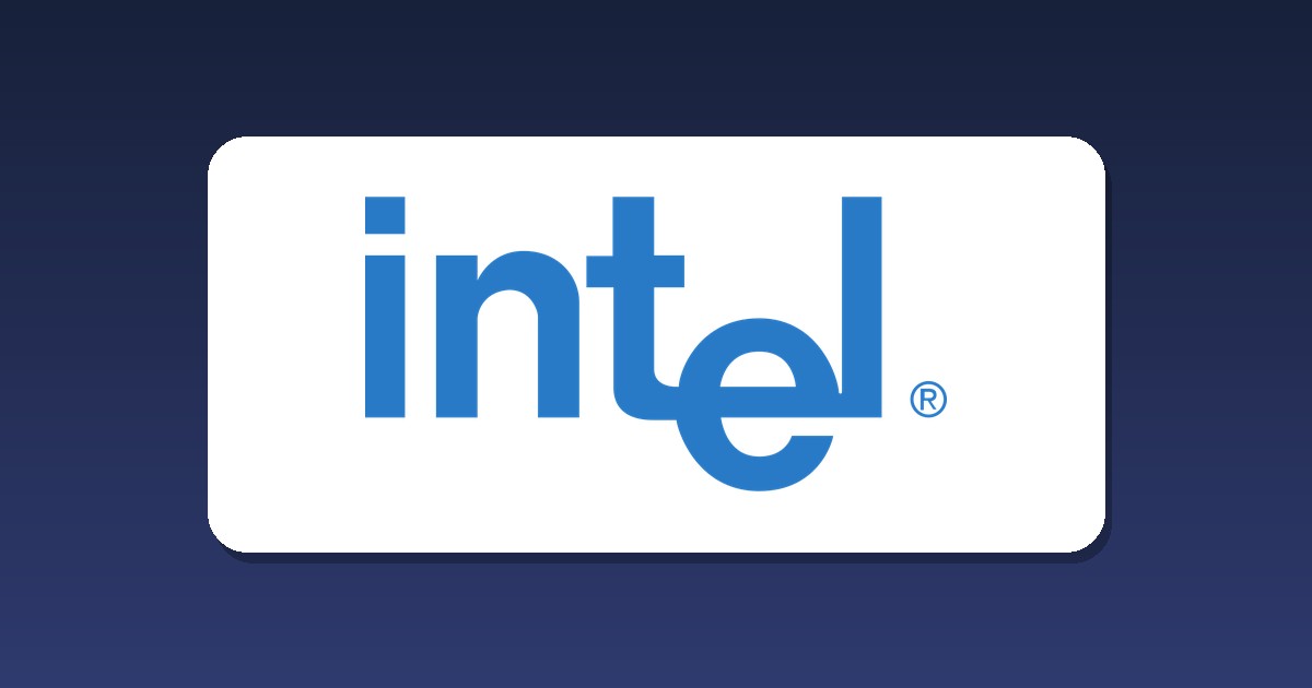 인텔(Intel·INTC) 완벽 분석 — 18A 파운드리 턴어라운드·미국 정부 지분·엔비디아 투자 총정리