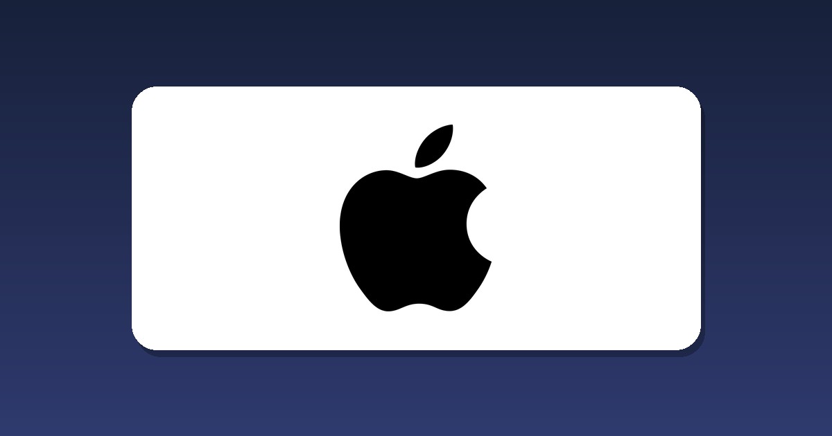 애플(Apple·AAPL) 완벽 분석 — 엔비디아와 시총 1위 경합·팀 쿡 용퇴 발표·아이폰17 매출 22%↑ 총정리