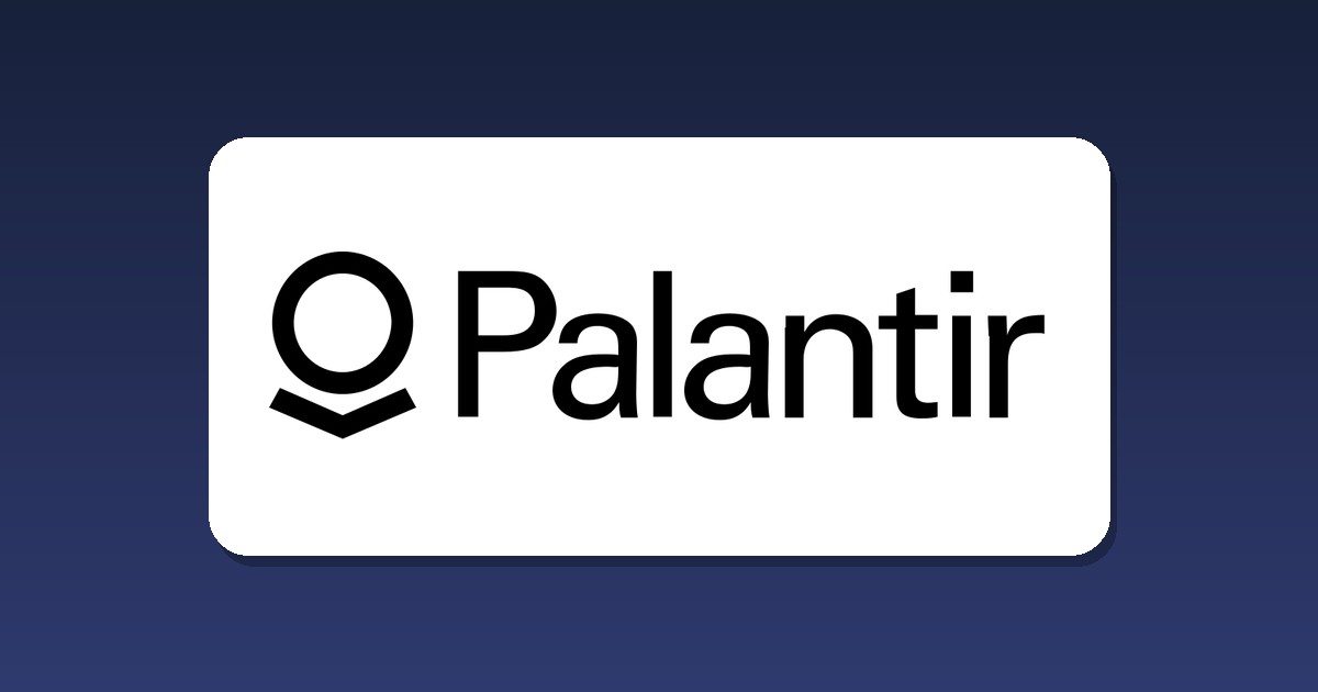 팔란티어(Palantir·PLTR) 전망 — AI플랫폼 확장·국방 대형계약·파트너 생태계로 보는 향후 성장 동력