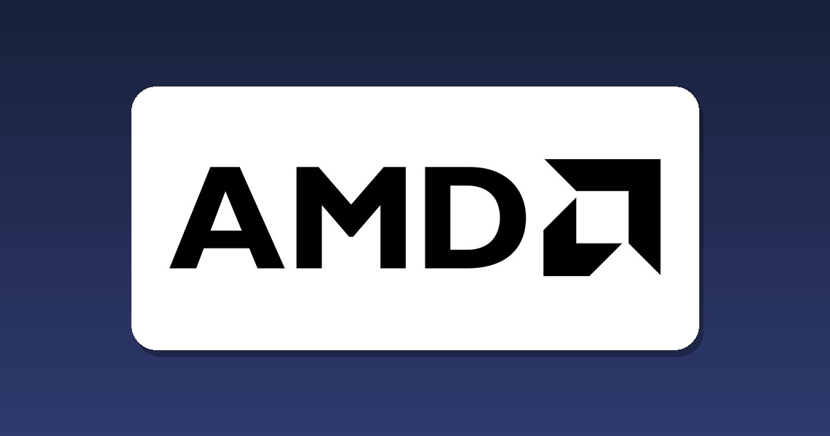 AMD(어드밴스드 마이크로 디바이시스·AMD) 완벽 분석 — 데이터센터 매출 57%↑·OpenAI 6GW 메가딜·MI400 총정리