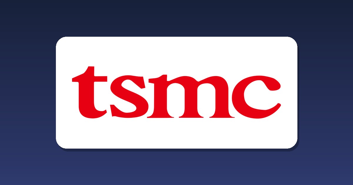 TSMC(대만반도체·TSM) 완벽 분석 — 시총 2.25조달러·2nm 양산·애리조나 1650억달러 투자 총정리