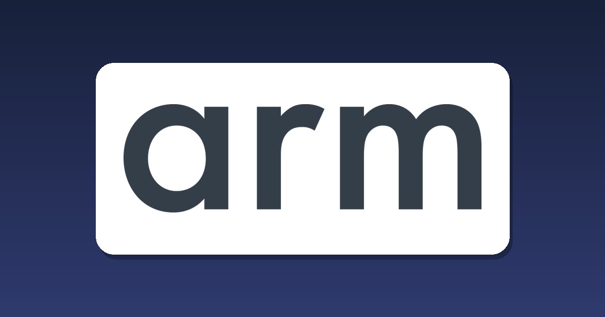 Arm 홀딩스(Arm Holdings·ARM) 완벽 분석 — 첫 자체칩 AGI CPU·메타 첫고객·퀄컴 소송 총정리
