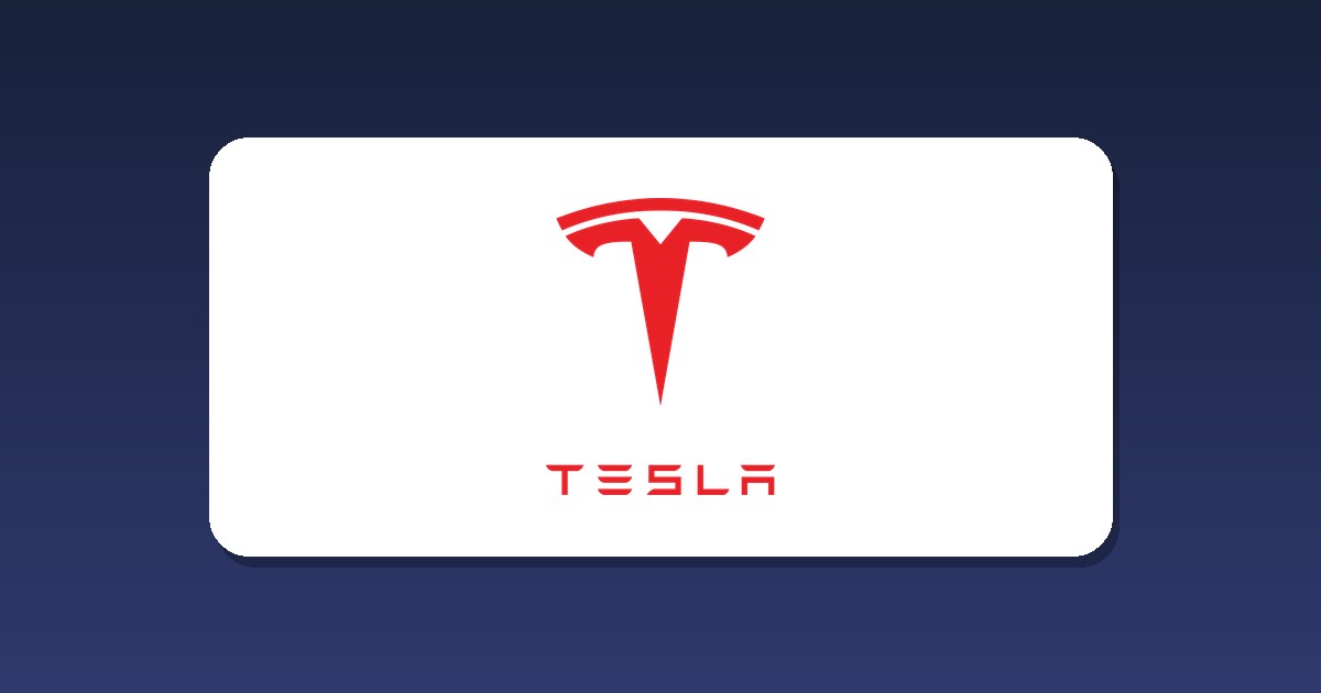 테슬라(Tesla·TSLA) 완벽 분석 — 2분기 인도량 서프라이즈에도 주가 하락한 이유 총정리