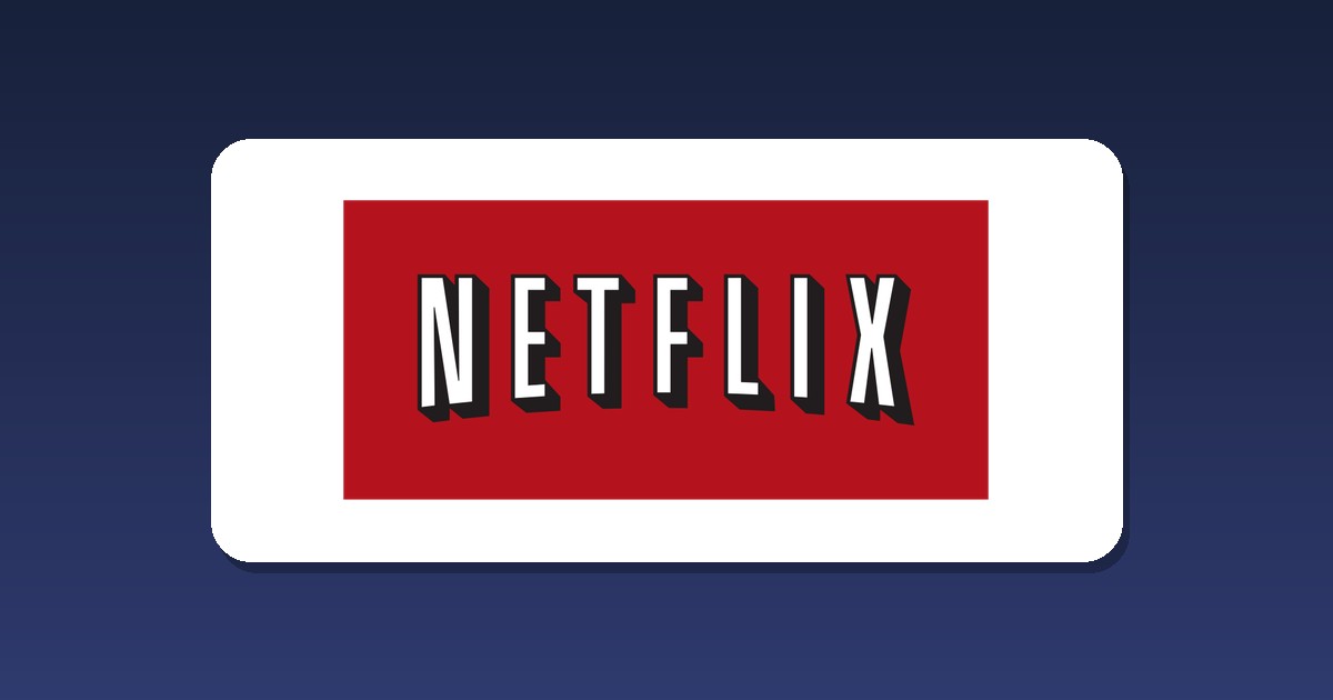 넷플릭스(Netflix·NFLX) 완벽 분석 — 7/16 실적발표·광고티어 2.5억명·콘텐츠 20조원 총정리