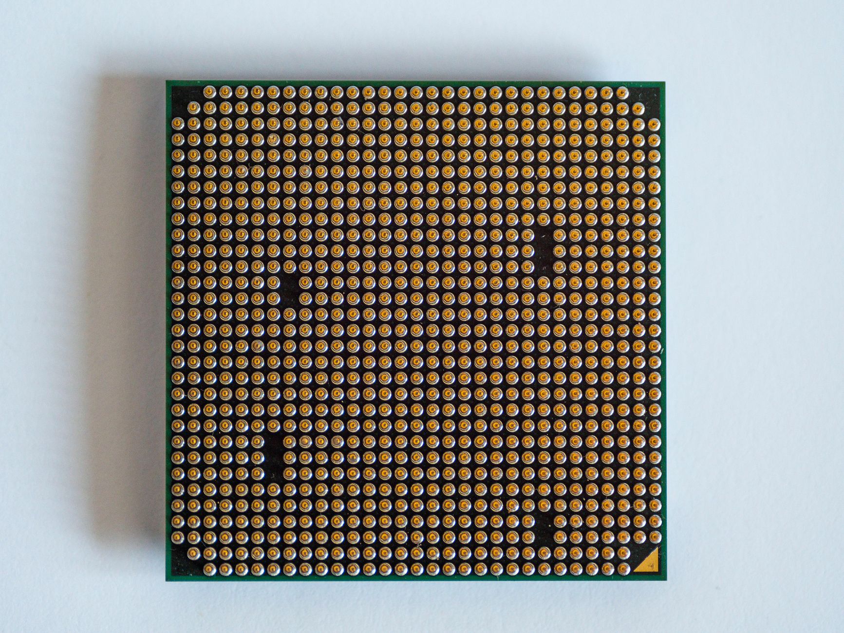 어플라이드 머티리얼즈(Applied Materials·AMAT) 완벽 분석 — TSMC EPIC 파트너십·사상최대 실적 총정리